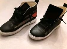 Chaussures Baskets Sneakers Homme Taille 43 En Très Bon Etat. #10