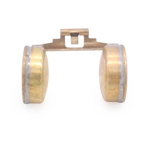 Flotteur carburateur pour - flotteur,