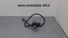 Contacteur de béquille Suzuki