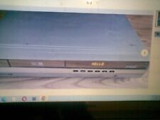 LITEON LVW 5001 - dvd zone 2 