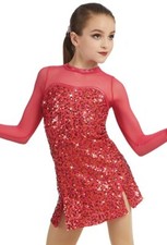 NEW FIGURE ICE SKATING BATON