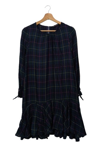 Zara basic robe manches - zara,
