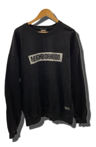 Sweat shirt schott taille - schott, xl