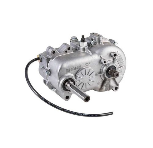 Boite vitesse chatenet - de,