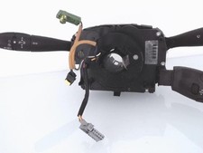 Com (Bloc Contacteur