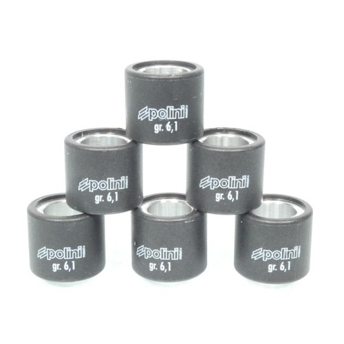 Galet rouleau variateur - rouleau, de