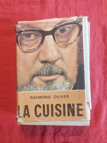 Cuisine technique ses - technique,