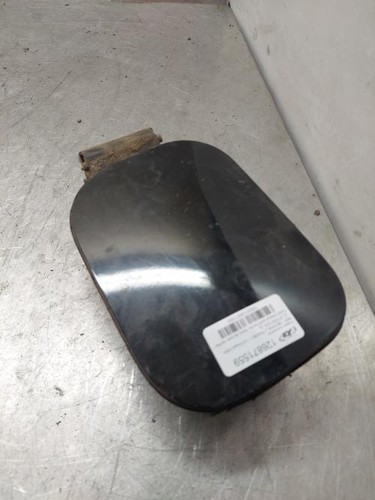 Trappe essence renault - trappe,