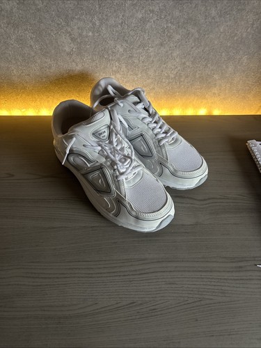 White b30 dior - b30,
