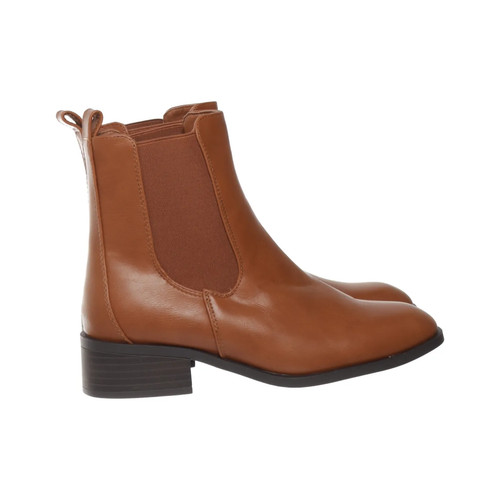 Chelsea boots taille - chelsea, :