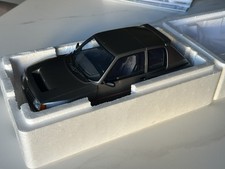 1 12 NEUF PEUGEOT 205 Turbo Turbo 16 1984 Serie 200 GO91 OttOmobile