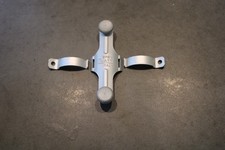 pièce de porte bidon cimatti
