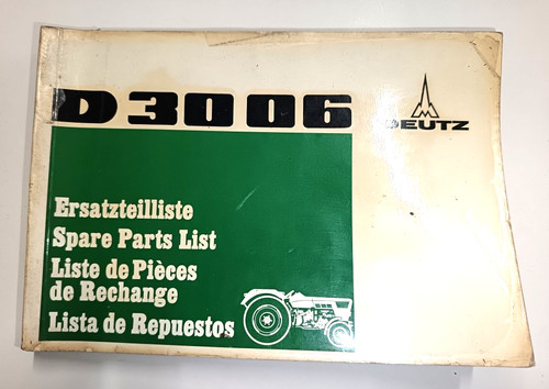 Tracteur manuel catalogue - tracteur,