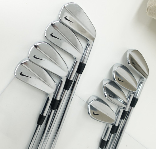 Nike golf forged - forged, set