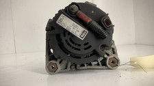 Alternateur RENAULT LAGUNA 2
