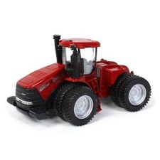 ERTL, CASE IH Steiger 540 4wd
