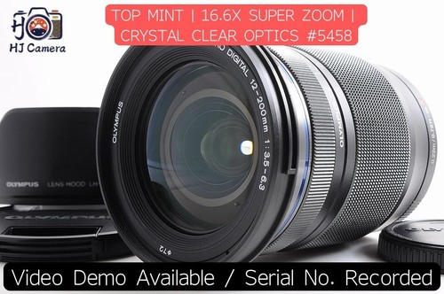 Top mint olympus m - [top, mint]