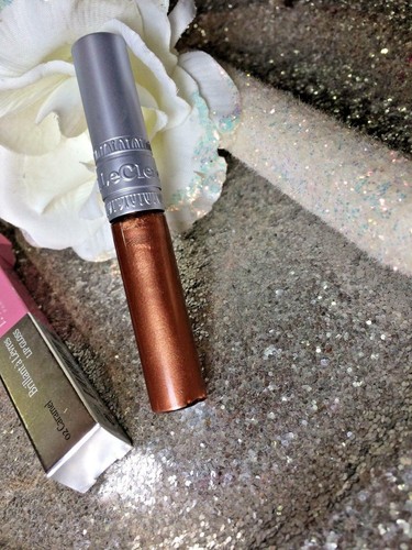 Leclerc brillant levres - leclerc, a