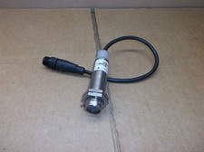 E58-18DP50-DLP Eaton Cutler