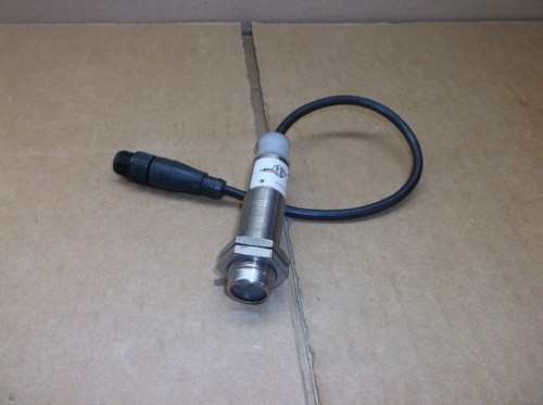 E58 18dp50 dlp eaton - eaton, cutler