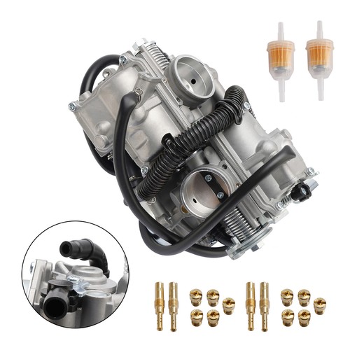 Carburateur pour honda shadow - carburateur,