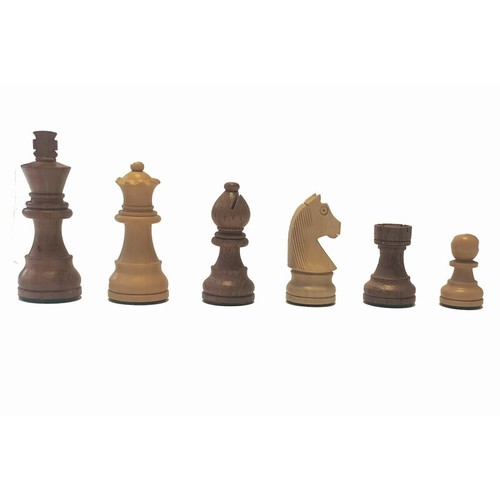 Echecs buis en - echecs, et