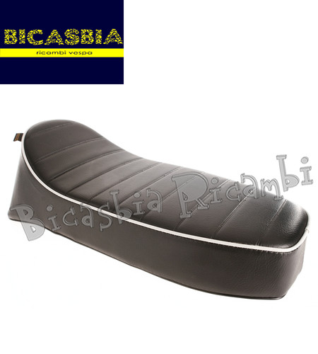 4644 selle sip longtail - -,