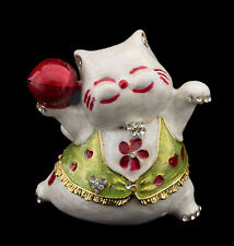 Boite à secret - Boite à