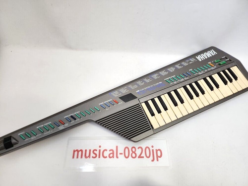 Clavier keytar synthétiseur - clavier,