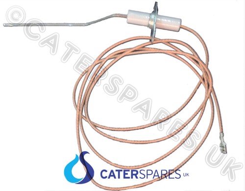 0c5599 zanussi gaz - 0c5599,