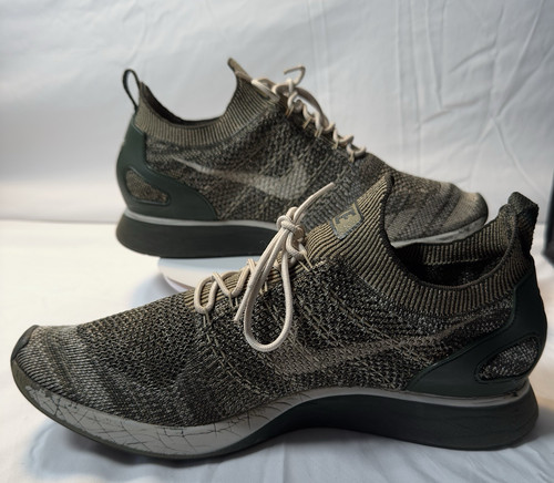 Nike air zoom mariah flyknit - nike,