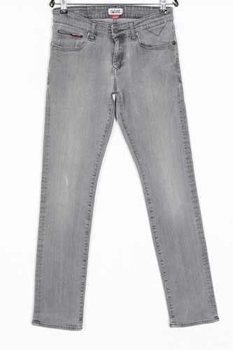 Jean confort homme - , tommy