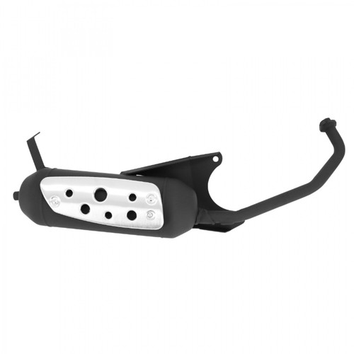 Pot scoot tecnigas silent pro - pot,