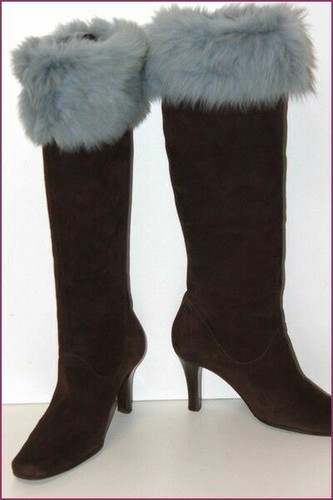 Charles jourdan bottes - charles,