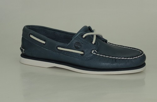 Timberland herren icon classic - timberland,