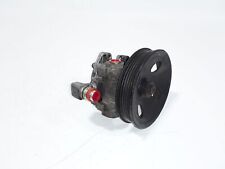 Pompe direction assistee 0024668101 Mercedes CLASSE ML320 I (W163)