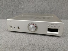 DENON PMA-CX3 Integrated