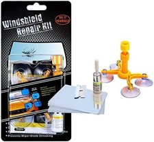 Car kit reparation - car, pare