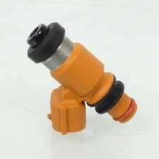 Injecteur Magneti Marelli pour