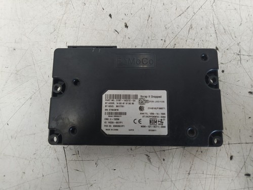 209j00106 module électronique - 209j00106,