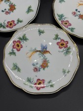 KPM Vintage Germany 6