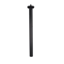 Tige De Selle Raceby En