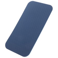  Tapis De Yoga D'équilibre