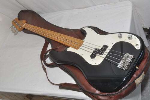 Guitare électrique fender - électrique,