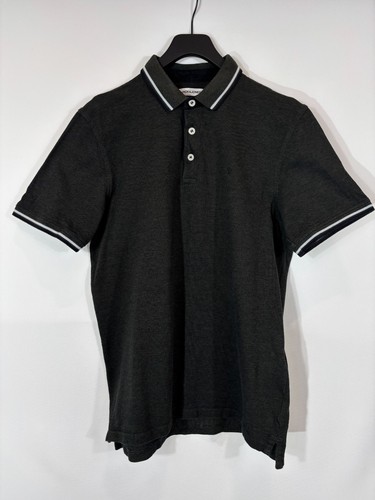 Jack jones shirt homme - jack,
