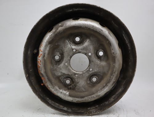 Jante tole occasion ford - occasion,