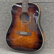 Guitare acoustique yairi - acoustique, k.yairi