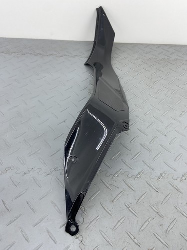 Kawasaki 2020 cover left - h2,