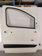 Porte avant droit FIAT SCUDO 2 1400427388