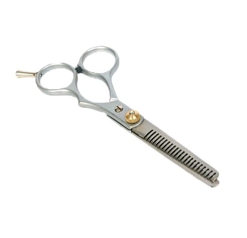Ciseaux coiffure à - ciseaux,